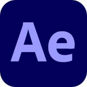 Adobe After Effects 2022 (x64) v22.5.0.53 (Multilingual)