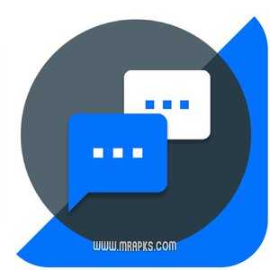 AutoResponder for Messenger v3.2.7 (Mod) APK