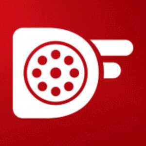 DooFlix – Watch Movies & TV v2.1.5b (Ad-Free) APK