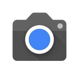 Google Camera v8.4.300.410354047.14 (Mod) APK