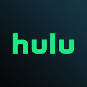 Hulu: Watch TV shows & movies v4.50.0 (Mod) APK