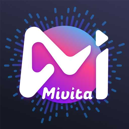 Mivita – Face Swap Video Maker v1.2.2 (Full Mod) APK