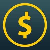 Money Pro: Personal Finance AR v2.9.4 (Unlocked)