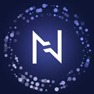 Nebula: Horoscope & Astrology v4.7.79 (Subscribed)