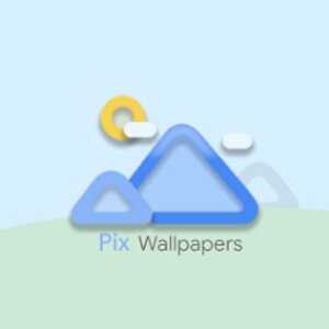 Pix Wallpapers v3.7 (Premium) APK