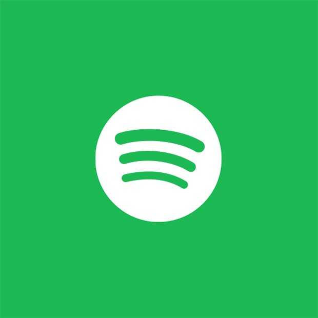 Spotify: Music and Podcasts for Windows v1.1.86.857 (Patched)