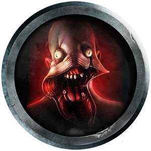 Amnesia: The Dark Descent v1.6.4 (Mod) APK