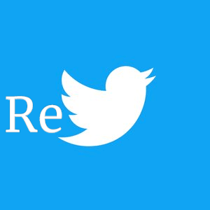 ReTwitter v9.89.0-release.1 (Twitter Mod)