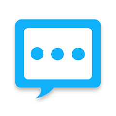 Handcent Next SMS messenger v10.9.8 (VIP)