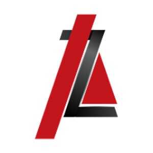 ARY ZAP v2.8.4 (Ad-Free) APK