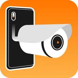 Alfred Home Security Camera v2023.10.1 (Premium)