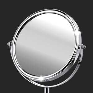 Beauty Mirror v1.01.24.1229 (Mod) APK