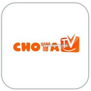 Chota TV v4.0 (Official) APK