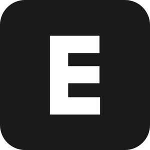 EDGE MASK v3.03 (Ad-Free) APK