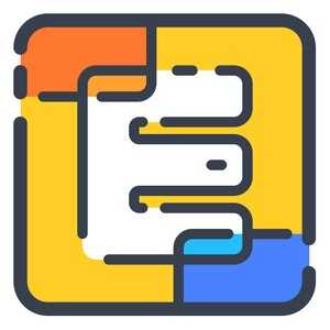 Elate Icon Pack v2.0.5 (Patched) APK