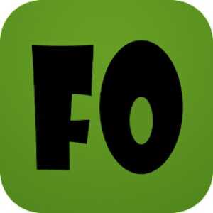 Foxi APK – Movies and TV Shows v1.0.12 (Ad-Free) APK