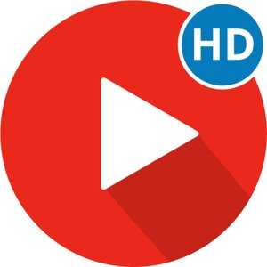 HD Video Player All Formats v8.8.0.390 (Premium)