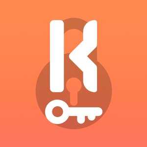 KLCK Kustom Lock Screen Maker v3.74 (Pro)