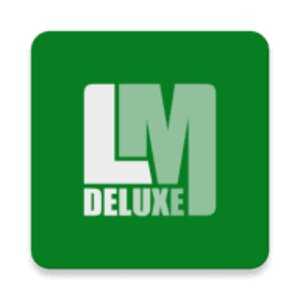 LazyMedia Deluxe v3.247 (Mod) APK