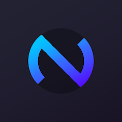 Nova Dark Icon Pack v6.9.0 (Patched)