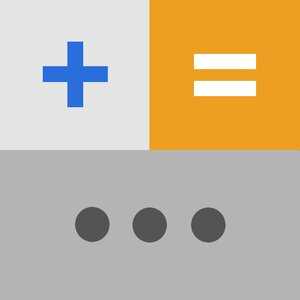 OneCalc+ All-in-one Calculator v2.2.1 (Paid)
