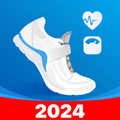 Pacer Pedometer & Step Tracker vp11.7.1 MOD APK (Premium)