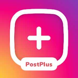 Post Maker for Social Media v3.4.3 (Plus) APK
