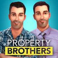 Property Brothers Home Design v3.1.3g (Mod)