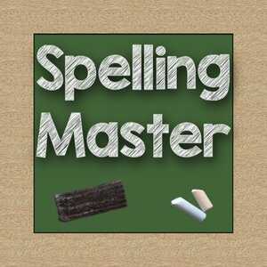 Spelling Master: Spell & Vocab v2.21 (Premium) APK