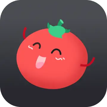 Tomato VPN v2.88.18 MOD APK (Premium)