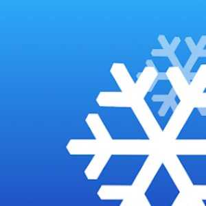 bergfex: ski, snow & weather v3.32 (Mod) APK