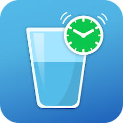 Water Reminder – Remind Drink v1.1.8.1 (Pro)