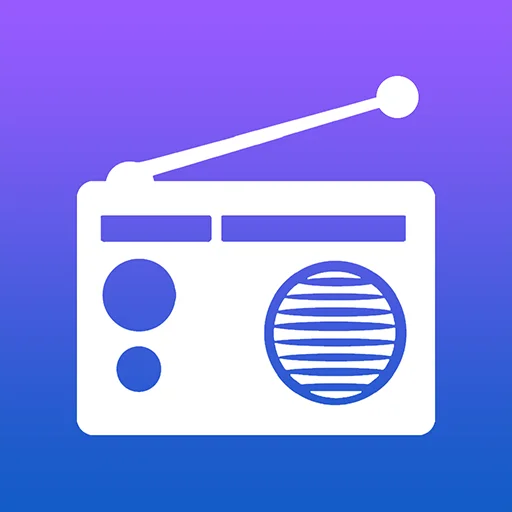 Radio FM v18.0.9 (Premium)