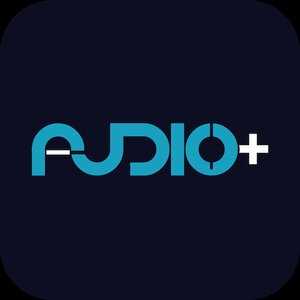 Audio+ (Formerly Hot FM) v6.1.4 (Mod) APK