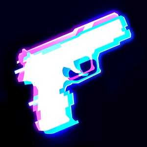 Beat Fire – Edm Gun Music Game v1.1.99 (Unlimited Coins) APK