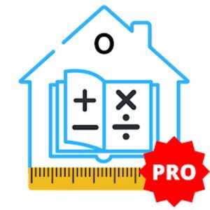Construction Calculator A1 Pro v2.5.3 (Paid) APK