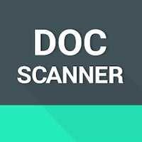 Document Scanner – PDF Creator v6.7.32 (Pro)