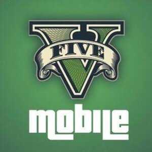 GTA 5 v0.7 BETA (Mobile) APK