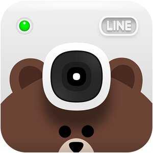 LINE Camera – Photo editor v15.7.0 (Mod)