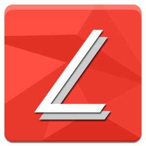 Lucid Launcher Pro v6.09 (Paid)