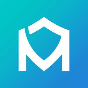 Malloc VPN: Privacy & Security v2023.11.27 (Mod)