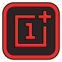 Oxigen HD – Icon Pack v8.5 (Patched)