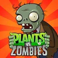 Plants vs. Zombies™ v3.4.3 (Unlimited Coins)