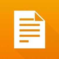 Simple Notes Pro v6.15.6 (Paid)