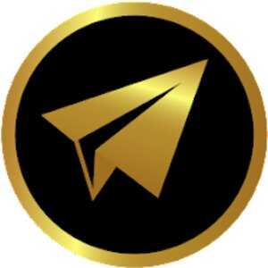 Telegram Gold Plus (Abou Arab) v2.30 (Premium) APK
