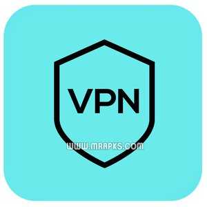 VPN Pro Free for Lifetime v3.1.1 (Paid) APK