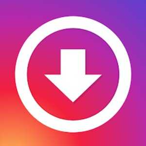 Video Downloader for Instagram v2.4.8b (Pro) APK