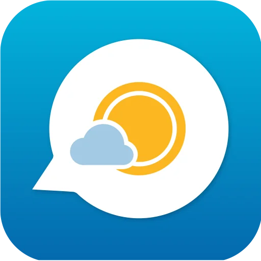 Weather & Radar – Morecast v4.1.32 (Premium)