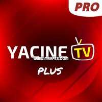 Yacine TV v3.0 (No Need Player) (No Ads)