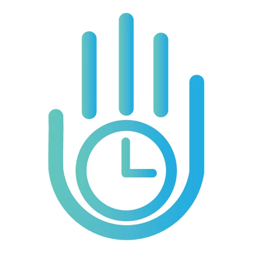 YourHour – Phone Addiction Tracker & Controller v2.3.0 (Premium)